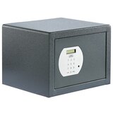 BURG WÄCHTER Sigurnosni sef PS 120E (D x Š x V: 300 x 350 x 255 mm, Elektronična brojčana brava) Cijene