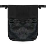 Lorelli Organizer za kolica univerzalni | ePonuda.com