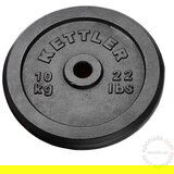 Planet Bike TEGOVI 10KG HL-B182 FIT-0751 | ePonuda.com