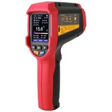 Uni-t UT305A+ mjerač temperature | shoptok.hr