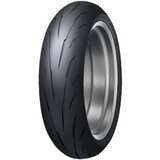 Dunlop Sportmax Q5A ( 160/60 ZR18 TL (70W) zadnji kotač, M/C ) Cijene