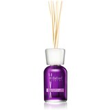 MILLEFIORI Natural Volcanic Purple aroma difuzer s punjenjem 100 ml | shoptok.hr