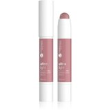 BELL Hypoallergenic rdečilo odtenek Misty Blossom 3,8 g | Shoptok.si