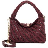 Dune Dinkyde torba | ePonuda.com