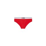 Diesel Panties - UFPN-OXYS UNDERPANTS red | Shoptok.si