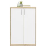 XORA komoda | Shoptok.si