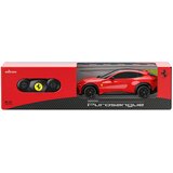 Ferrari Igračka auto Ferrari Purosangue 10330, Crvena | Eponuda.ba