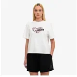 ladies t-shirt