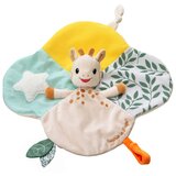  mehka ninica Žirafa Sophie | Shoptok.si