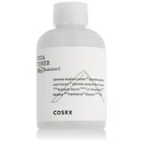 Cosrx Cica Toner tonik za lice 150 ml unisex | shoptok.hr