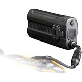 Fenix HP30R V2.0 LED celna svjetiljka | shoptok.hr