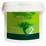 dr. WEYRAUCH Nr. 2 Standfest - 5 kg | Shoptok.si