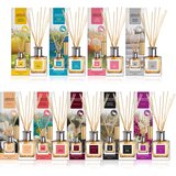 Areon dišeče palčke 150ml Home, Sončni dom, (20397822) | Shoptok.si