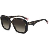 Missoni Naočare za sunce MIS 0232/S 086/HA | ePonuda.com
