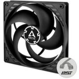 Arctic Fan P14 PWM PST pressure-optimised | Eponuda.ba