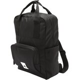 Adidas ranac Praјm BP, crni | Eponuda.com