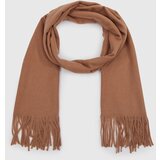 GAP Scarf with wool blend - Women's | Shoptok.si