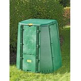 Juwel aeroquick termo komposter aeroquick 690 (690 l, 94 x 94 x 109 cm) Cijene