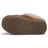 Ugg Tazzlita Smeđa | shoptok.hr