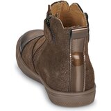 GBB LEOLIE Smeđa | shoptok.hr