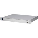 Ubiquiti UniFi Redundant Power System | Eponuda.ba