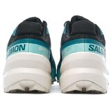 Salomon Tek & Trail Speedcross 6 Gtx pisana | Shoptok.si