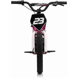  Motor na akumulator BAIGOR 23 PRO - crni | shoptok.hr