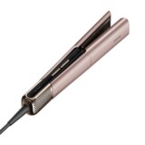 Dreame likalnik za lase AeroStraight Pro, AMS02A-PI | Shoptok.si