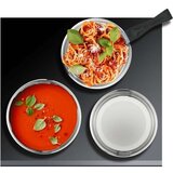  Set spremnika Arthur Martin | shoptok.hr