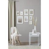 Modern Living Okvir Za Slike Anna | Shoptok.si