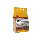 Sika mono top 112 multiuse rep 4x5KG | Eponuda.ba