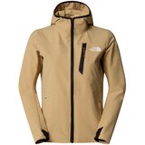 The North Face Ma Softshell jakna | Eponuda.com
