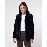 Morgan Parke 262-GRALIA Črna | Shoptok.si