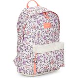 Rip Curl DOME 18L + PC MIXED Višebojna | shoptok.hr