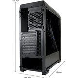 LC Power LC-700B-ON | Eponuda.ba