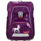 Step by Step Šolska torba FIT, Pretty Unicorn Nuala | Shoptok.si