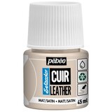  Boja za kožu Pebeo Setacolor matt/satin 45 ml | razne nijanse | shoptok.hr