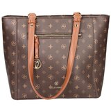 Valleverde Ročne torbice 96410 Kostanjeva u