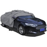  Navlaka za automobil od netkane tkanine XL | shoptok.hr