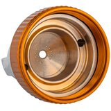  HVLP PIŠTOLJ ZA BOJANJE PM-PDM-170T | shoptok.hr
