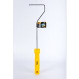 Deli Ručka za radijator valjak 100mm edl509501