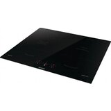 Gorenje Kuhinjski set BLACK INDUCTION 2 (BOS6737E06BG + GI6401BSC) | Shoptok.si
