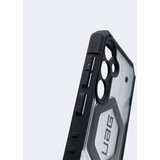  Maska za Samsung S24 UAG Pathfinder Mag Case transparent | ePonuda.com