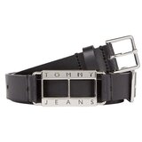 Tommy Hilfiger AW0AW11865BDS Crna | shoptok.hr