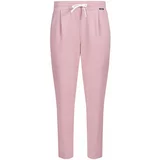 Skiny Pidžama hlače roza