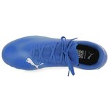 Puma Kopačke Future 7 Play Fg/Ag Za Muškarce | ePonuda.com