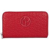 PepeJeans Royal Kate Crvena | shoptok.hr