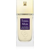 Parfem za oba spola Alyssa Ashley 30 EDP EDP 30 ml Tonka Musk | shoptok.hr