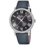 Festina moška ročna ura F20412-4 Cene