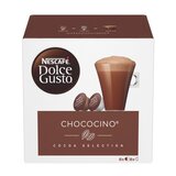 Dolce Gusto Kapsule NESCAFE chococino 16kom | Eponuda.com